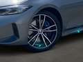BMW 330 i Limousine, M Sportpaket Grijs - thumbnail 6