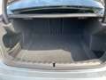 BMW 330 i Limousine, M Sportpaket Grijs - thumbnail 12