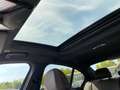 BMW 330 i Limousine, M Sportpaket Grijs - thumbnail 15