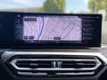 BMW 330 i Limousine, M Sportpaket Grijs - thumbnail 9