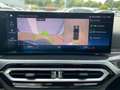 BMW 330 i Limousine, M Sportpaket Grijs - thumbnail 13