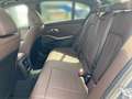 BMW 330 i Limousine, M Sportpaket Grijs - thumbnail 11