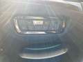 BMW 330 i Limousine, M Sportpaket Grijs - thumbnail 14