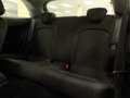 Audi A1 1.2 TFSI Adrenalin Bianco - thumbnail 20