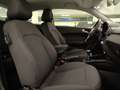 Audi A1 1.2 TFSI Adrenalin Bianco - thumbnail 22
