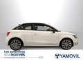 Audi A1 1.2 TFSI Adrenalin Bianco - thumbnail 12