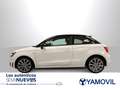Audi A1 1.2 TFSI Adrenalin Bianco - thumbnail 8