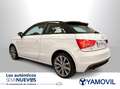Audi A1 1.2 TFSI Adrenalin Bianco - thumbnail 9
