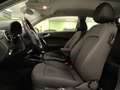 Audi A1 1.2 TFSI Adrenalin Bianco - thumbnail 14
