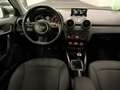 Audi A1 1.2 TFSI Adrenalin Bianco - thumbnail 19