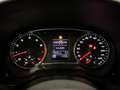 Audi A1 1.2 TFSI Adrenalin Bianco - thumbnail 15