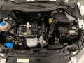 Audi A1 1.2 TFSI Adrenalin Bianco - thumbnail 23