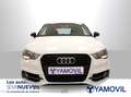 Audi A1 1.2 TFSI Adrenalin Bianco - thumbnail 6