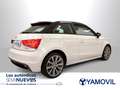 Audi A1 1.2 TFSI Adrenalin Bianco - thumbnail 11