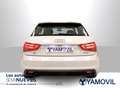 Audi A1 1.2 TFSI Adrenalin Bianco - thumbnail 10