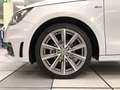 Audi A1 1.2 TFSI Adrenalin Bianco - thumbnail 13