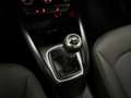 Audi A1 1.2 TFSI Adrenalin Bianco - thumbnail 18