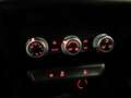 Audi A1 1.2 TFSI Adrenalin Bianco - thumbnail 17