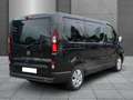 Nissan Primastar 2,8t dCi 170 DCT L1H1 Tekna Schwarz - thumbnail 18