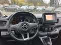 Nissan Primastar 2,8t dCi 170 DCT L1H1 Tekna Schwarz - thumbnail 7