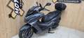 Kymco X-Town Noir - thumbnail 5