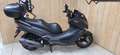 Kymco X-Town Noir - thumbnail 1