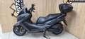 Kymco X-Town Noir - thumbnail 4
