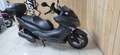 Kymco X-Town Noir - thumbnail 3