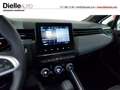 Renault Clio Full Hybrid E-Tech 145 CV 5 porte Engineered - thumbnail 8