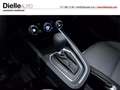 Renault Clio Full Hybrid E-Tech 145 CV 5 porte Engineered - thumbnail 10