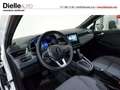 Renault Clio Full Hybrid E-Tech 145 CV 5 porte Engineered - thumbnail 12