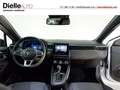 Renault Clio Full Hybrid E-Tech 145 CV 5 porte Engineered - thumbnail 16