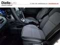 Renault Clio Full Hybrid E-Tech 145 CV 5 porte Engineered - thumbnail 11