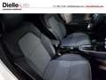 Renault Clio Full Hybrid E-Tech 145 CV 5 porte Engineered - thumbnail 14