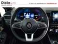 Renault Clio Full Hybrid E-Tech 145 CV 5 porte Engineered - thumbnail 20