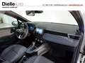 Renault Clio Full Hybrid E-Tech 145 CV 5 porte Engineered - thumbnail 13