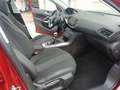 Peugeot 308 SW Allure*Navi*klima*Kamera*PDC*ALU Rot - thumbnail 11
