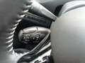 Peugeot 308 SW Allure*Navi*klima*Kamera*PDC*ALU Rot - thumbnail 19