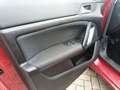 Peugeot 308 SW Allure*Navi*klima*Kamera*PDC*ALU Rot - thumbnail 9