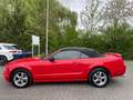 Ford Mustang Rosso - thumbnail 6