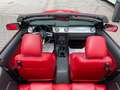 Ford Mustang Rood - thumbnail 16