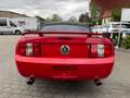 Ford Mustang Rosso - thumbnail 9
