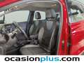 Opel Crossland X 1.2T S&S ecoTEC Excellence 110 Rojo - thumbnail 10