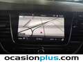 Opel Crossland X 1.2T S&S ecoTEC Excellence 110 Rojo - thumbnail 9