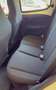 Citroen C1 5p 1.0 vti Feel s&s 72cv - thumbnail 6