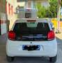 Citroen C1 5p 1.0 vti Feel s&s 72cv - thumbnail 3