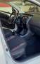 Citroen C1 5p 1.0 vti Feel s&s 72cv - thumbnail 7
