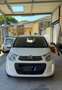 Citroen C1 5p 1.0 vti Feel s&s 72cv - thumbnail 1