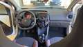 Citroen C1 5p 1.0 vti Feel s&s 72cv - thumbnail 5