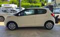 Citroen C1 5p 1.0 vti Feel s&s 72cv - thumbnail 4